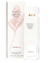 Elizabeth Arden White Tea Ginger Lily - EDT 30 ml
