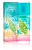 Elizabeth Arden Green Tea Coconut Breeze - EDT 100 ml