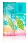 Elizabeth Arden Green Tea Coconut Breeze - EDT 100 ml