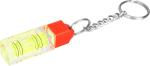 Kľúčenka KAPRO® červené