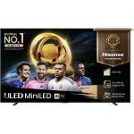Hisense 85U7Q