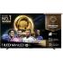 Hisense 85U7Q