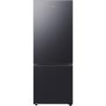 Samsung RB53DG706CB1EO