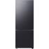 Samsung RB53DG706CB1EO