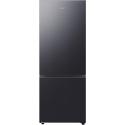 Samsung RB53DG703DB1EO
