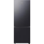 Samsung RB53DG703DB1EO