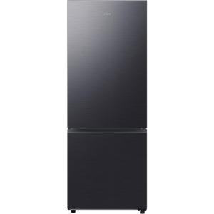 Samsung RB53DG703DB1EO