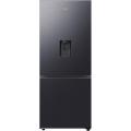 Samsung RB50DG632EB1EO