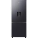 Samsung RB50DG632EB1EO