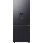 Samsung RB50DG632EB1EO
