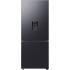 Samsung RB50DG632EB1EO