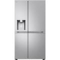 LG GSLE91MBA