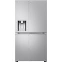 LG GSLE91MBA