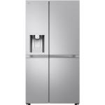 LG GSLE91MBA