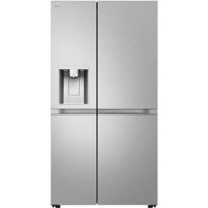 LG GSLE91MBA