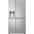 LG GSLE91MBA
