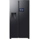 Samsung RS90F64EEFEO