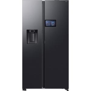 Samsung RS90F64EEFEO