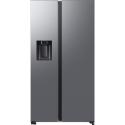 Samsung RS70F65KETEO
