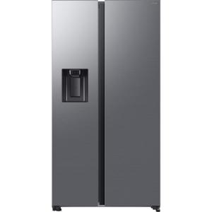 Samsung RS70F65KETEO