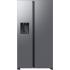 Samsung RS70F65KETEO