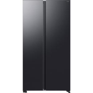 Samsung RS70F65QDFEO