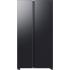 Samsung RS70F65QDFEO