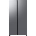 Samsung RS70F65QDTEO