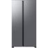 Samsung RS70F65QDTEO