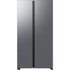 Samsung RS70F65QETEO