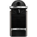 Krups Nespresso Pixie Titan XN306T10