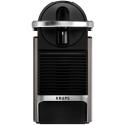 Krups Nespresso Pixie Titan XN306T10