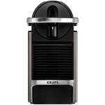Krups Nespresso Pixie Titan XN306T10