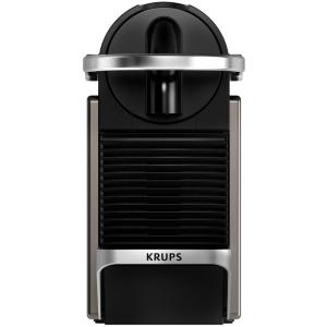 Krups Nespresso Pixie Titan XN306T10