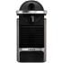 Krups Nespresso Pixie Titan XN306T10
