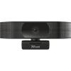 Trust Teza 4K UHD Webcam