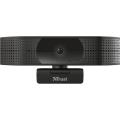 Trust Teza 4K UHD Webcam