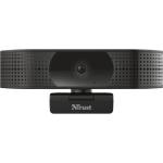 Trust Teza 4K UHD Webcam