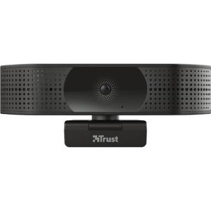 Trust Teza 4K UHD Webcam