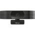 Trust Teza 4K UHD Webcam