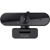 Trust TW-200 Full HD Webcam ECO