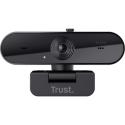 Trust TW-200 Full HD Webcam ECO