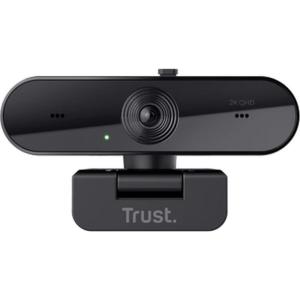 Trust TW-200 Full HD Webcam ECO