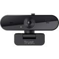 Trust TW-250 QHD Webcam ECO