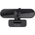 Trust TW-250 QHD Webcam ECO