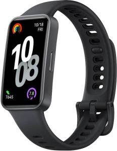 HUAWEI 55020EEP
