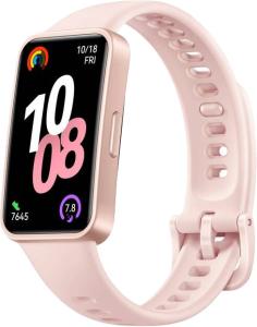 HUAWEI 55020EEK
