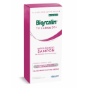 BIOSCALIN Tricoage 50+ posilňujúci šampón 200 ml