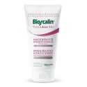 BIOSCALIN Tricoage 50+ posilňujúci kondicionér 150 ml