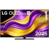 LG OLED55G56LS
